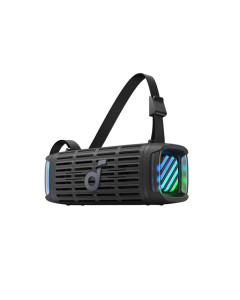 רמקול אלחוטי Anker soundcore Boom 3i Black