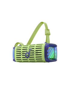 רמקול אלחוטי Anker soundcore Boom 3i Green