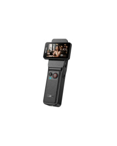 מצלמת אקשן ניידת Sjcam C400 3in1