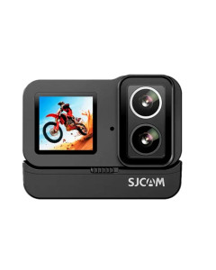 מצלמת אקשן Sjcam SJ20 4K