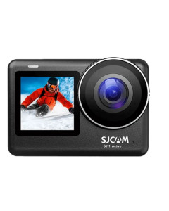 מצלמת אקשן Sjcam SJ11 ACTIVE 4K