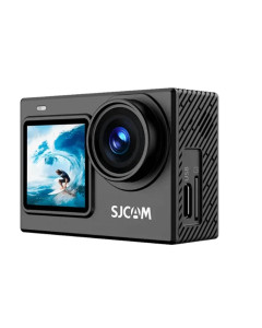 מצלמת אקשן Sjcam SJ6 Ultra 6K