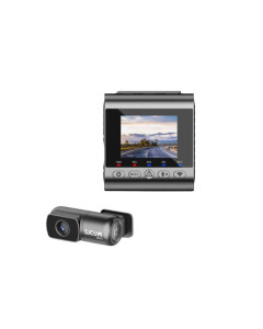 מצלמת רכב Sjcam M60S Dash cam 1 Channel