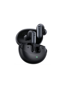 אוזניות אלחוטיות Baseus Inspire XP1 True Wireless Earbuds Black