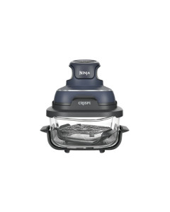 מערכת בישול ניידת NINJA CRISPI FN103