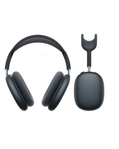 אוזניות קשת אלחוטיות Apple AirPods Max 2 Midnight