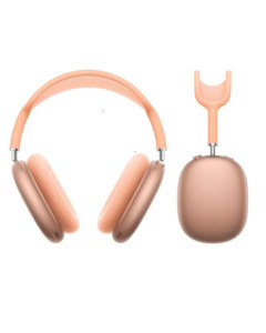 אוזניות קשת אלחוטיות Apple AirPods Max 2 Orange