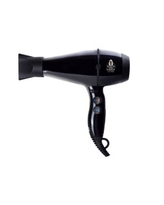מייבש שיער איטלקי PRO BARBER PBW-6800 2650W