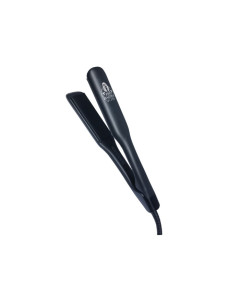 מחליק שיער רחב PRO BARBER WOMEN PBW-220