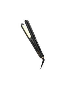 מחליק שיער רחב PRO BARBER WOMEN BPW-210