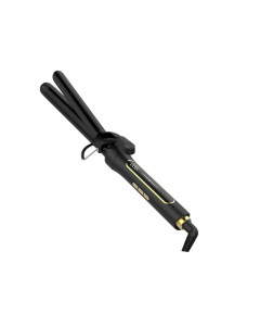 מסלסל שיער 25  PRO BARBER WOMEN PBW-200