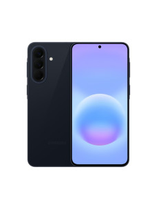 סמארטפון SAMSUNG A576 / A57 8/256GB כחול