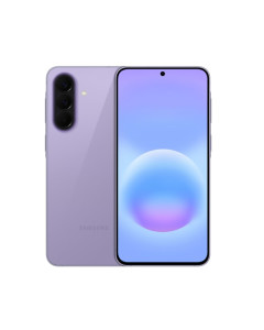 סמארטפון SAMSUNG A576 / A57 8/128GB סגול