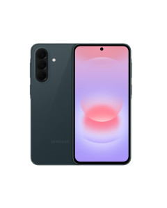 סמארטפון SAMSUNG A376 / A37 6/128GB ירוק