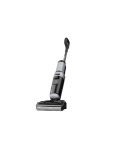 שוטף רצפות TINECO Floor One i5 Stretch אלחוטי