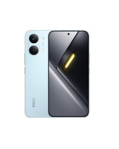 סמארטפון XIAOMI POCO X8 Pro Max 12+512GB EU Blue
