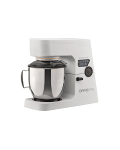 מיקסר DAVO PRO DSM5850 לבן מינרלי
