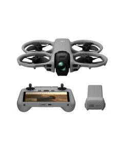 רחפן ( Dji Avata 360(DJI RC 2