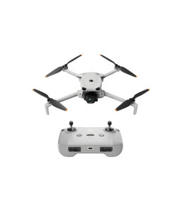רחפן Dji Lito 1