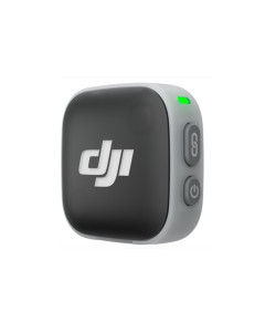 משדר למיקרופון Dji Mic Mini 2 Transmitter