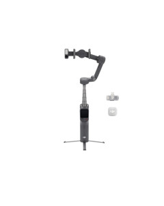 מייצב לטלפון Dji Osmo Mobile 8P Creator Combo