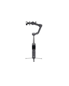 מייצב לטלפון Dji Osmo Mobile 8P AdvancedTracking Combo
