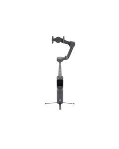 מייצב לטלפון Dji Osmo Mobile 8P Standard Combo