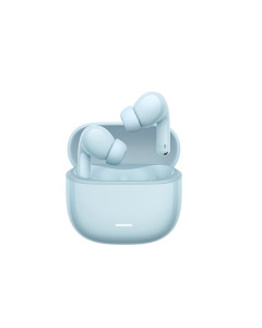 אוזניות אלחוטיות Xiaomi REDMI Buds 8 Lite (Blue)