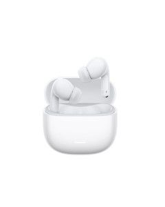אוזניות אלחוטיות Xiaomi REDMI Buds 8 Lite (White)