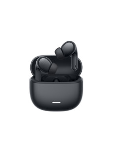 אוזניות אלחוטיות Xiaomi REDMI Buds 8 Lite (Black)