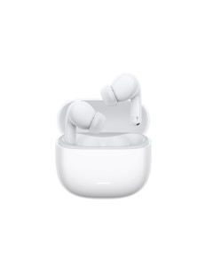 אוזניות אלחוטיות Xiaomi REDMI Buds 8 Pro Cloud White