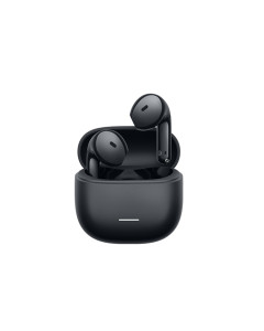 אוזניות אלחוטיות Xiaomi REDMI Buds 8 Active Black