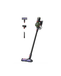 שואב Dyson SV55 V8 Cyclone