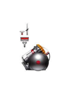 שואב Dyson CY28 Parquet
