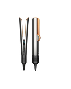מחליק ניקל נחושת Dyson HT01 Airstrait