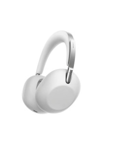 אוזניות SONY 1000X THE COLLEXION פלטינה פרמיום מבטלות רעשים