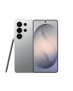 סמארטפון SAMSUNG S26U / S948 12/512GB כסוף