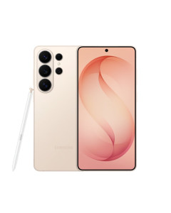 סמארטפון SAMSUNG S26U / S948 16/1TB ורוד זהב