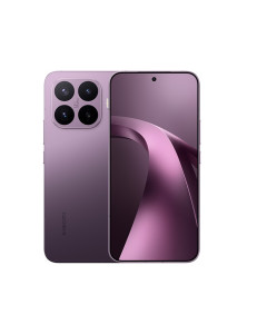 סמארטפון Xiaomi 17T Pro 12+512GB EU Violet Purple