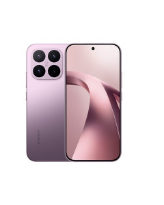 סמארטפון Xiaomi 17T 12+256GB EU Violet Purple