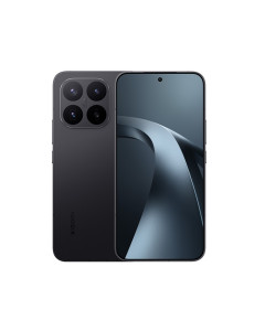 סמארטפון Xiaomi 17T Pro 12+1024GB EU Black