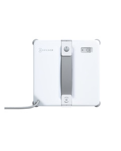 מנקה חלונות ECOVACS Winbot Mini 2