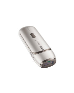 מסיר שיער DREAME Nova IPL