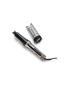 מסלסל לשיער צבע אפור BABYLISS BA-C6688E/ILE