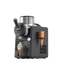 מכשיר לגלידה וברד  NUTRICOOK NC-FRS330K