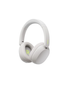אוזניות קשת Xiaomi REDMI Headphones Neo Sand White אלחוטיות