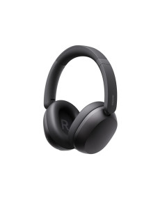 אוזניות קשת Xiaomi REDMI Headphones Neo Obsidian Black אלחוטיות
