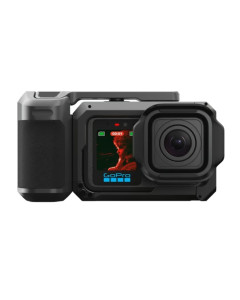 מצלמת אקסטרים GOPRO MISSION 1 PRO Grip Edition