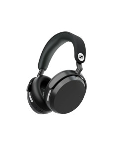 אוזניות אלחוטיות SENNHEISER Momentum 5 Wireless Graphite