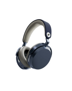 אוזניות אלחוטיות SENNHEISER Momentum 5 Wireless Denim